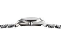 Watch Locman Woman Nuovo Stealth in Steel 0804A02A-00BLNKB0 - 0804A02A-00BLNKB0